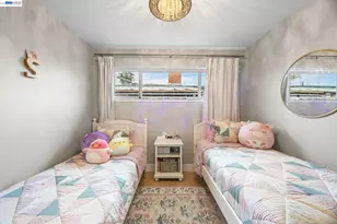 613 Minerva St, Hayward, CA 94544 - Photo 18