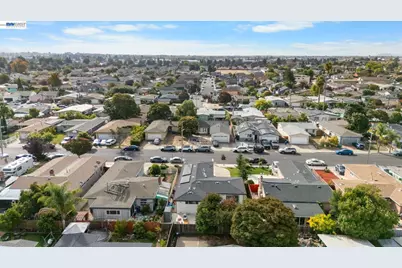 613 Minerva St, Hayward, CA 94544 - Photo 32