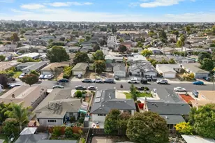 613 Minerva St, Hayward, CA 94544 - Photo 32