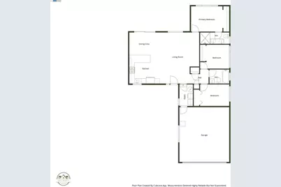 613 Minerva St, Hayward, CA 94544 - Photo 34
