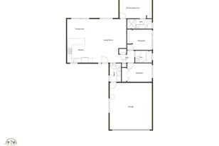 613 Minerva St, Hayward, CA 94544 - Photo 34