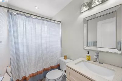 613 Minerva St, Hayward, CA 94544 - Photo 20