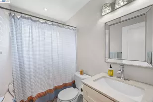 613 Minerva St, Hayward, CA 94544 - Photo 20