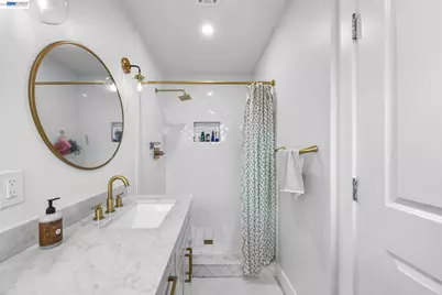613 Minerva St, Hayward, CA 94544 - Photo 16
