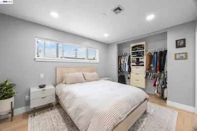 613 Minerva St, Hayward, CA 94544 - Photo 14