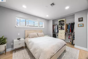 613 Minerva St, Hayward, CA 94544 - Photo 14