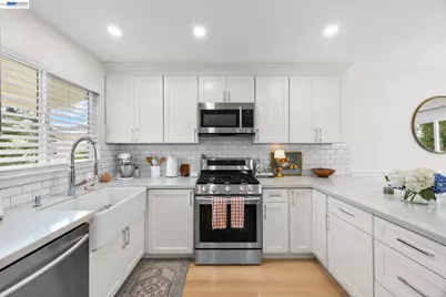 613 Minerva St, Hayward, CA 94544 - Photo 10