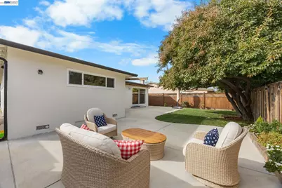613 Minerva St, Hayward, CA 94544 - Photo 26