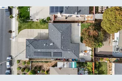 613 Minerva St, Hayward, CA 94544 - Photo 28
