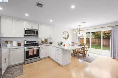 613 Minerva St, Hayward, CA 94544 - Photo 8