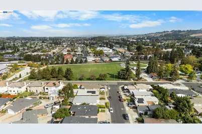 613 Minerva St, Hayward, CA 94544 - Photo 30