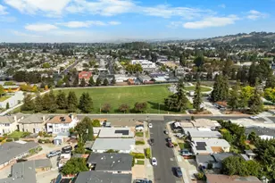 613 Minerva St, Hayward, CA 94544 - Photo 30