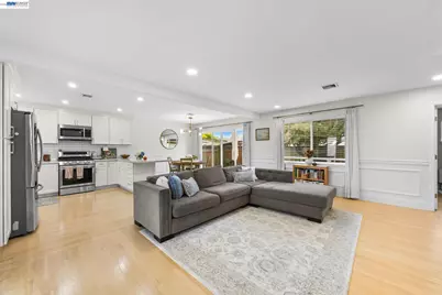 613 Minerva St, Hayward, CA 94544 - Photo 6