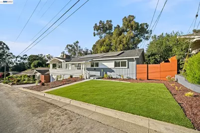 2500 Lancaster Ct, Hayward, CA 94542 - Photo 4