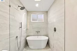 2500 Lancaster Ct, Hayward, CA 94542 - Photo 30