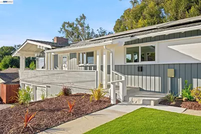 2500 Lancaster Ct, Hayward, CA 94542 - Photo 6