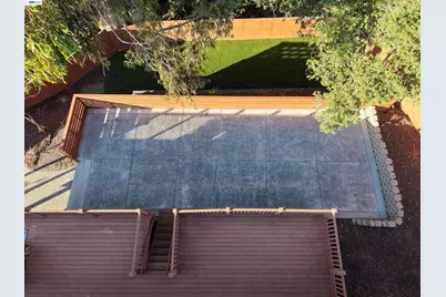 2500 Lancaster Ct, Hayward, CA 94542 - Photo 76