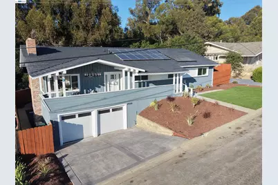 2500 Lancaster Ct, Hayward, CA 94542 - Photo 2