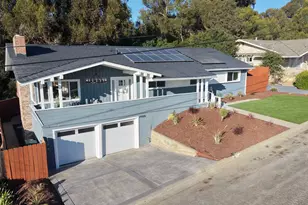 2500 Lancaster Ct, Hayward, CA 94542 - Photo 2