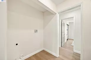 2500 Lancaster Ct, Hayward, CA 94542 - Photo 60