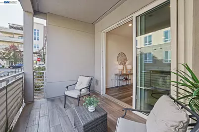 45258 Tom Blalock Street #108, Fremont, CA 94539 - Photo 32