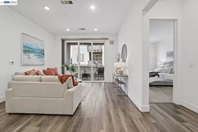45258 Tom Blalock Street #108, Fremont, CA 94539 - Photo 6