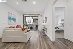 45258 Tom Blalock St, Fremont, CA 94539 - Photo 6