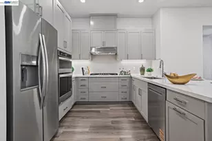 45258 Tom Blalock St, Fremont, CA 94539 - Photo 14