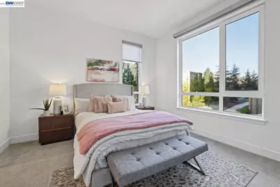 45258 Tom Blalock Street #108, Fremont, CA 94539 - Photo 24