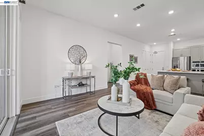 45258 Tom Blalock Street #108, Fremont, CA 94539 - Photo 8