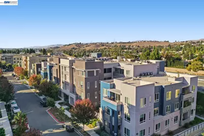 45258 Tom Blalock Street #108, Fremont, CA 94539 - Photo 40