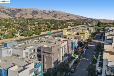 45258 Tom Blalock Street #108, Fremont, CA 94539 - Photo 42