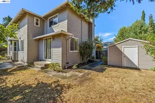 3265 Hertlein Pl, Castro Valley, CA 94546 - Photo 62