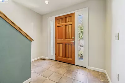 3265 Hertlein Pl, Castro Valley, CA 94546 - Photo 10