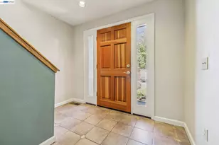 3265 Hertlein Pl, Castro Valley, CA 94546 - Photo 10