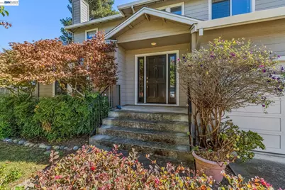 3265 Hertlein Pl, Castro Valley, CA 94546 - Photo 8