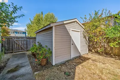 3265 Hertlein Pl, Castro Valley, CA 94546 - Photo 60