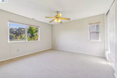 3265 Hertlein Pl, Castro Valley, CA 94546 - Photo 46