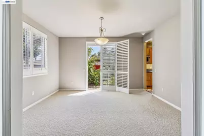 3265 Hertlein Pl, Castro Valley, CA 94546 - Photo 20