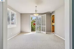 3265 Hertlein Pl, Castro Valley, CA 94546 - Photo 20