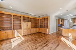 3265 Hertlein Pl, Castro Valley, CA 94546 - Photo 36