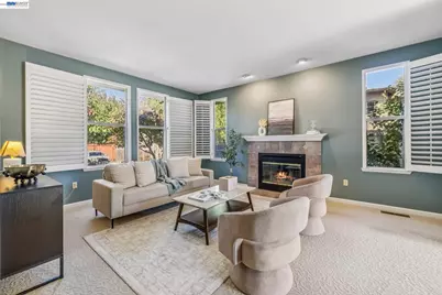 3265 Hertlein Pl, Castro Valley, CA 94546 - Photo 12