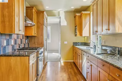 3265 Hertlein Pl, Castro Valley, CA 94546 - Photo 30