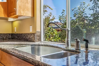 3265 Hertlein Pl, Castro Valley, CA 94546 - Photo 28