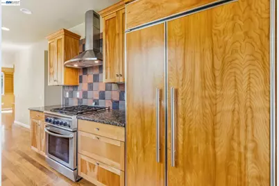 3265 Hertlein Pl, Castro Valley, CA 94546 - Photo 26