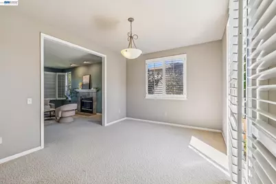 3265 Hertlein Pl, Castro Valley, CA 94546 - Photo 22