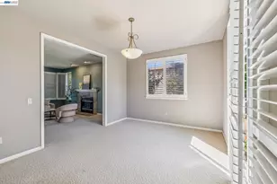 3265 Hertlein Pl, Castro Valley, CA 94546 - Photo 22