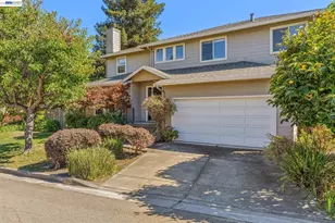 3265 Hertlein Pl, Castro Valley, CA 94546 - Photo 1