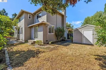 3265 Hertlein Pl, Castro Valley, CA 94546 - Photo 54