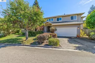 3265 Hertlein Pl, Castro Valley, CA 94546 - Photo 6